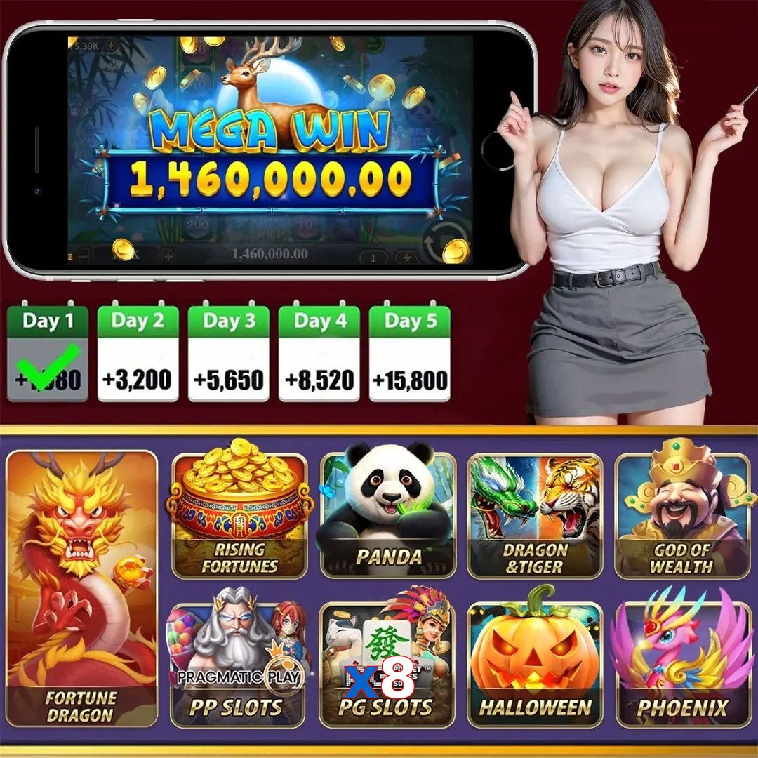 x8