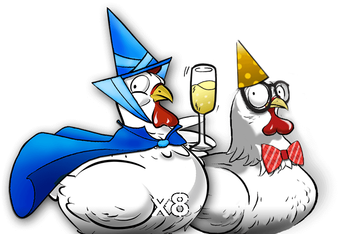 x8
