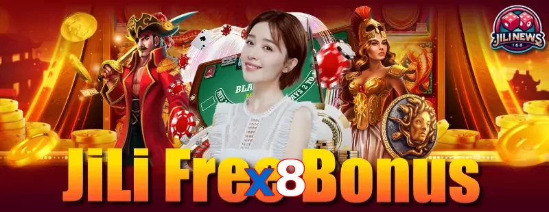 x8