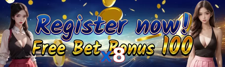 x8
