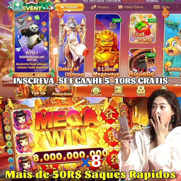 x8