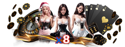 x8