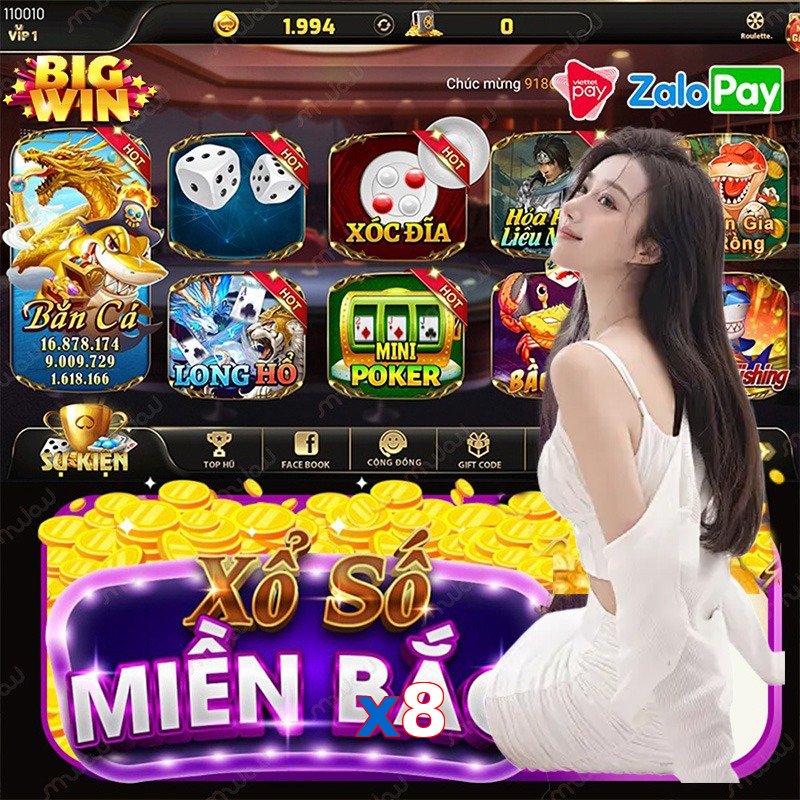 x8