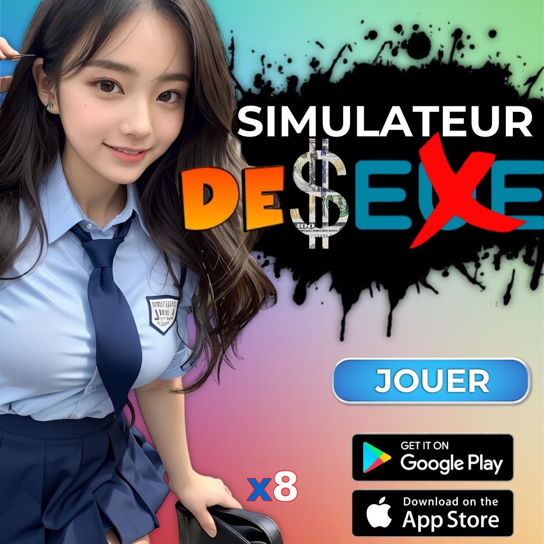 x8