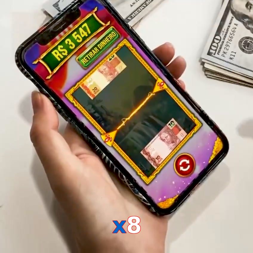 x8