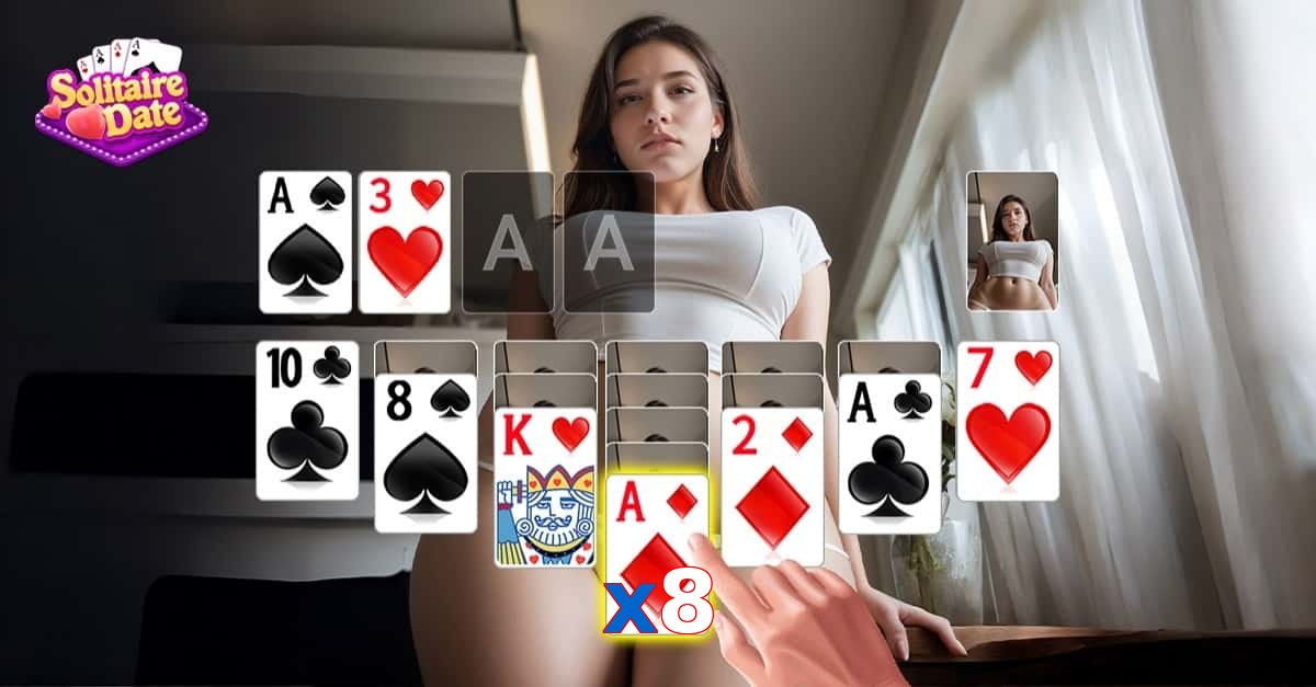 x8