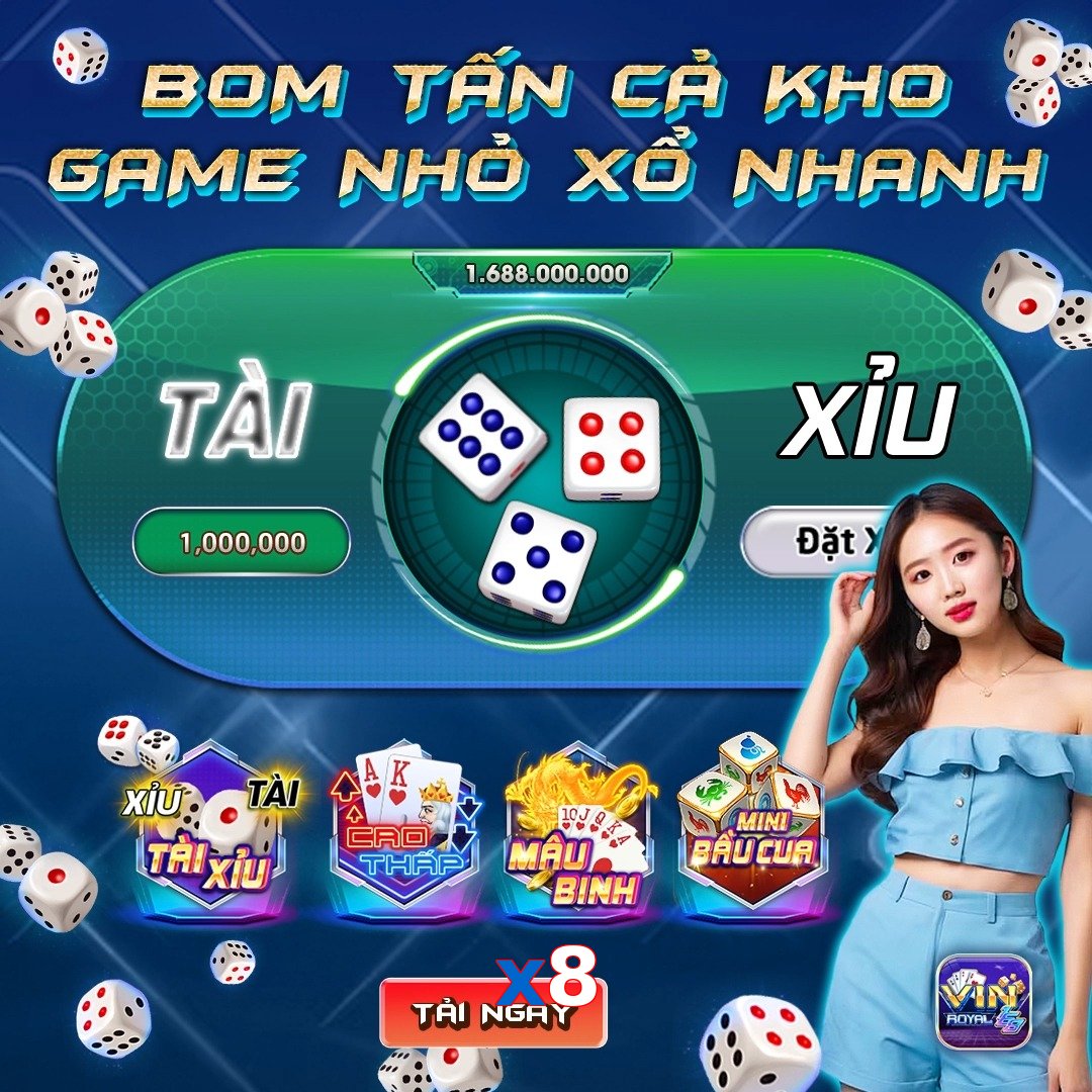 x8