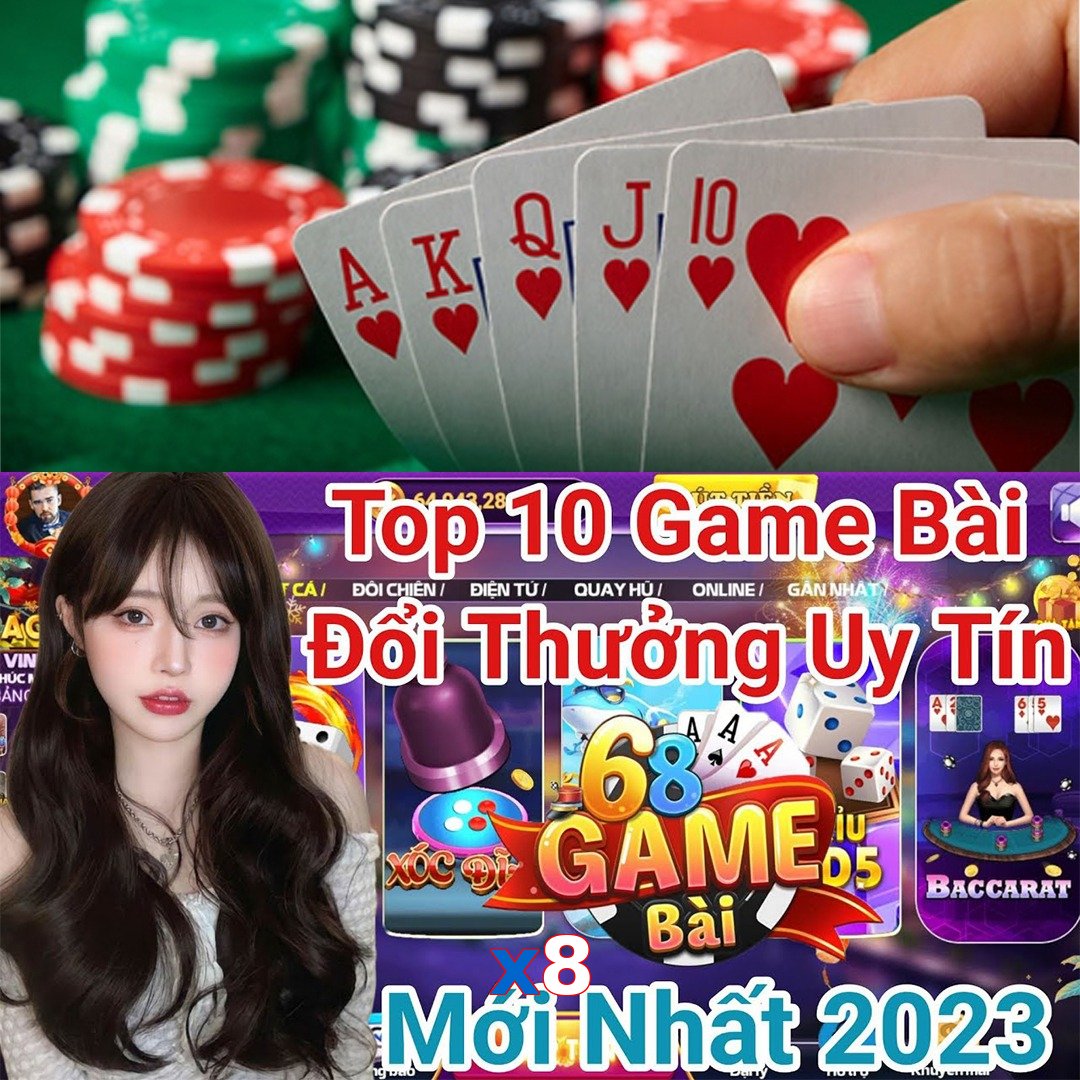 x8