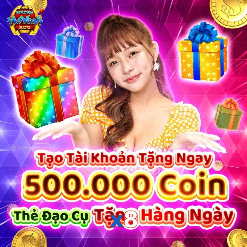 x8