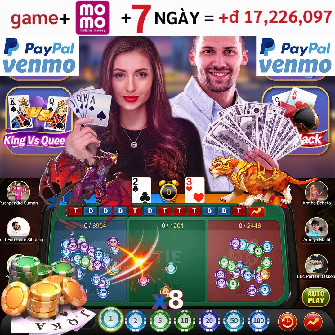 x8