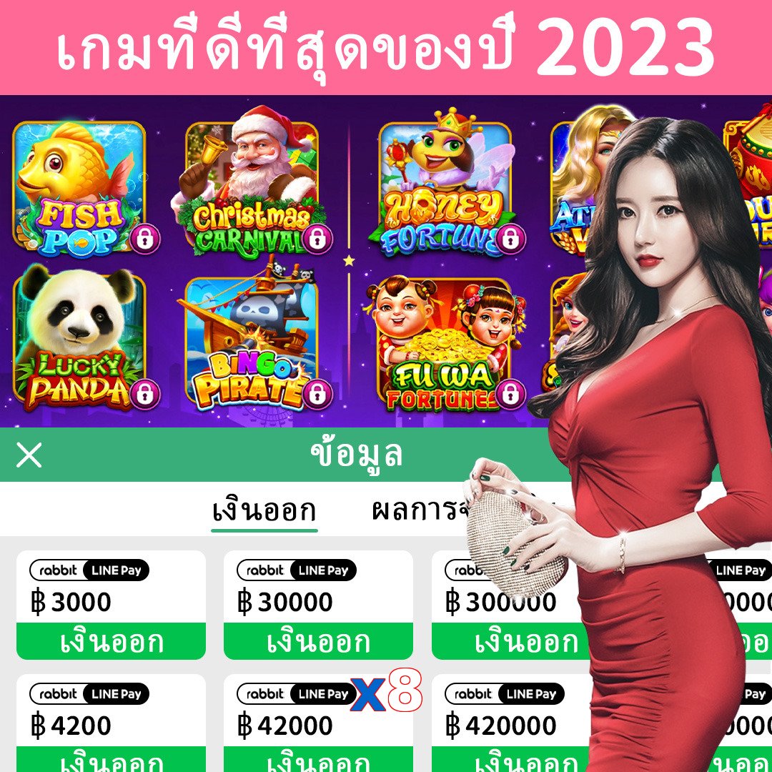x8