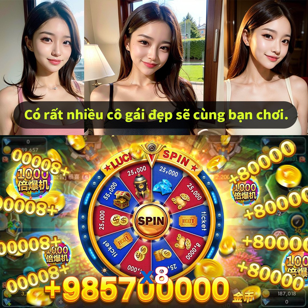 x8