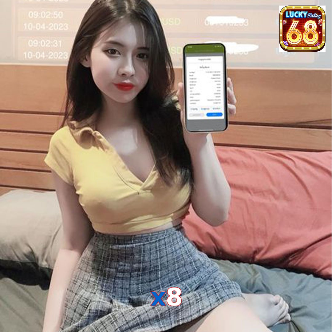 x8