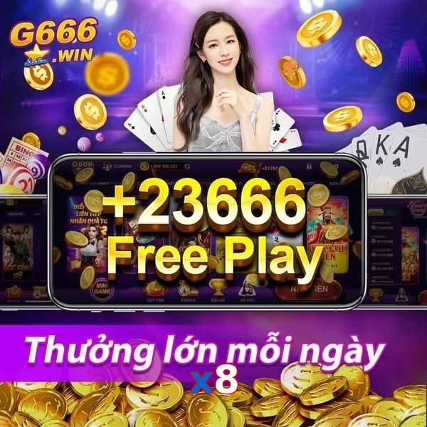 x8