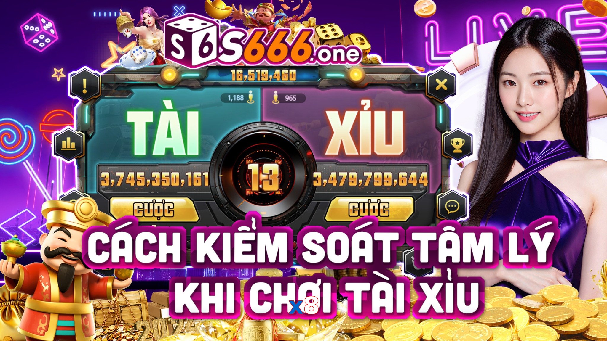 x8