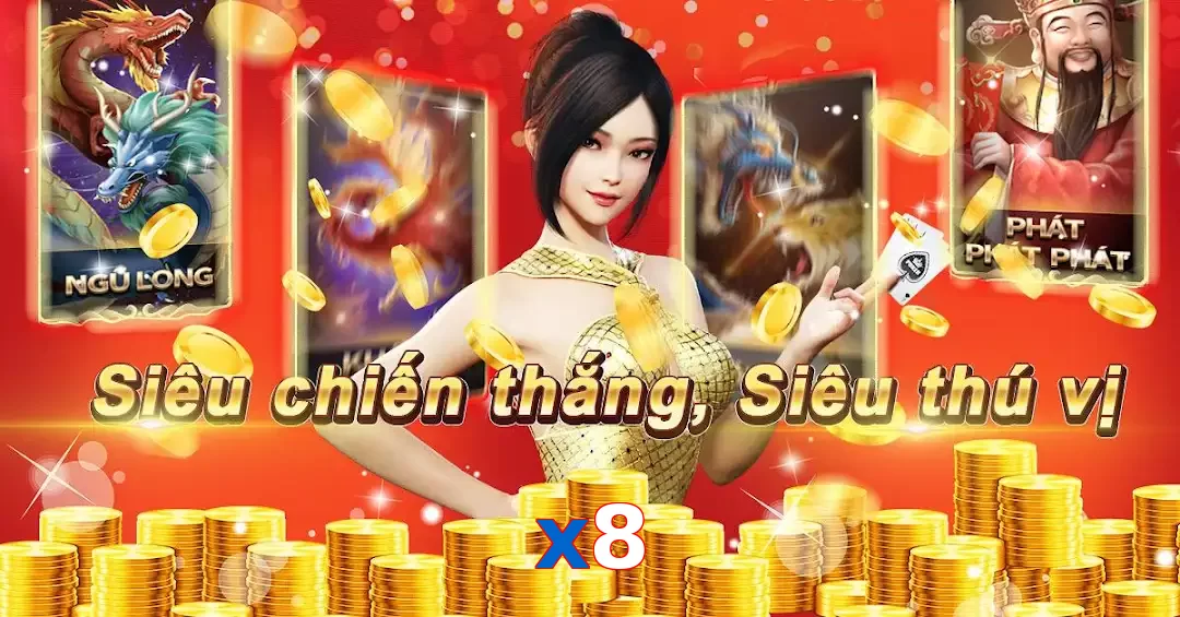 x8