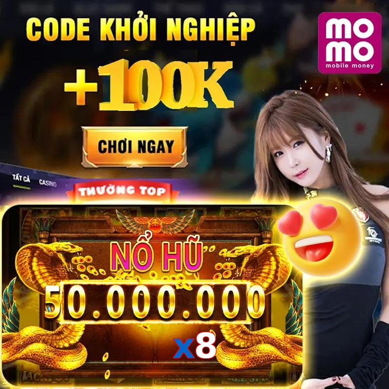 x8