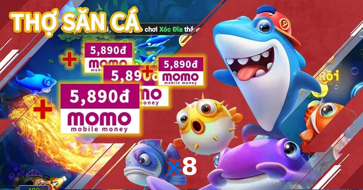 x8
