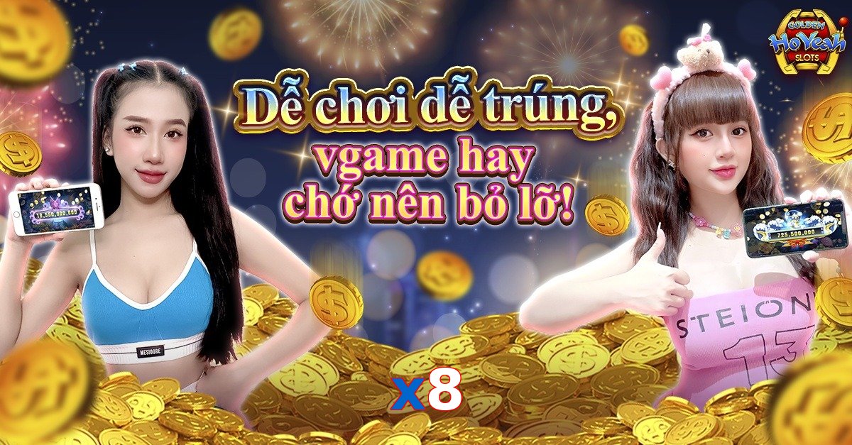 x8
