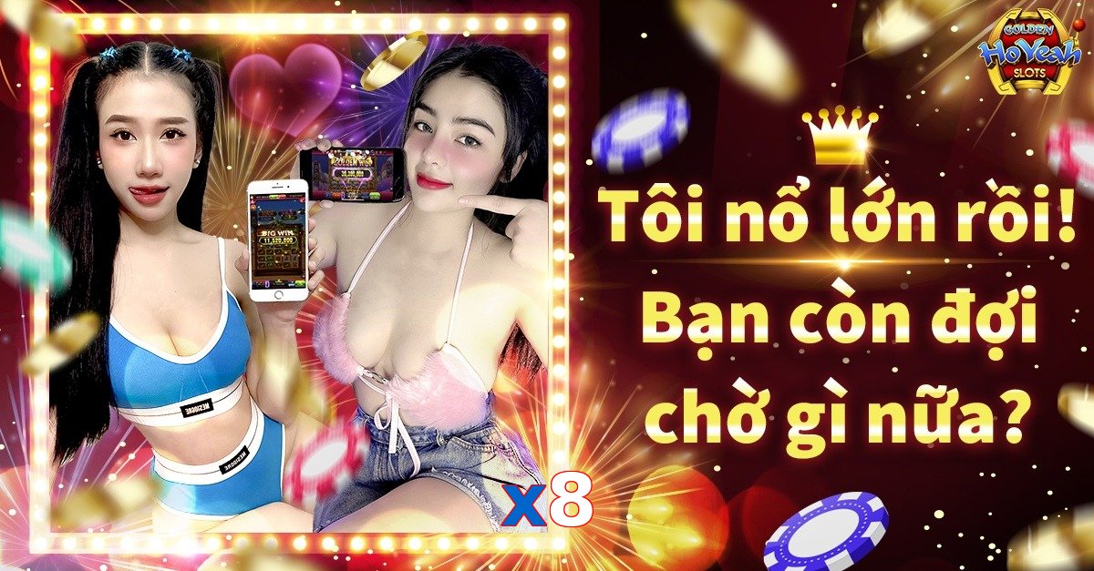 x8