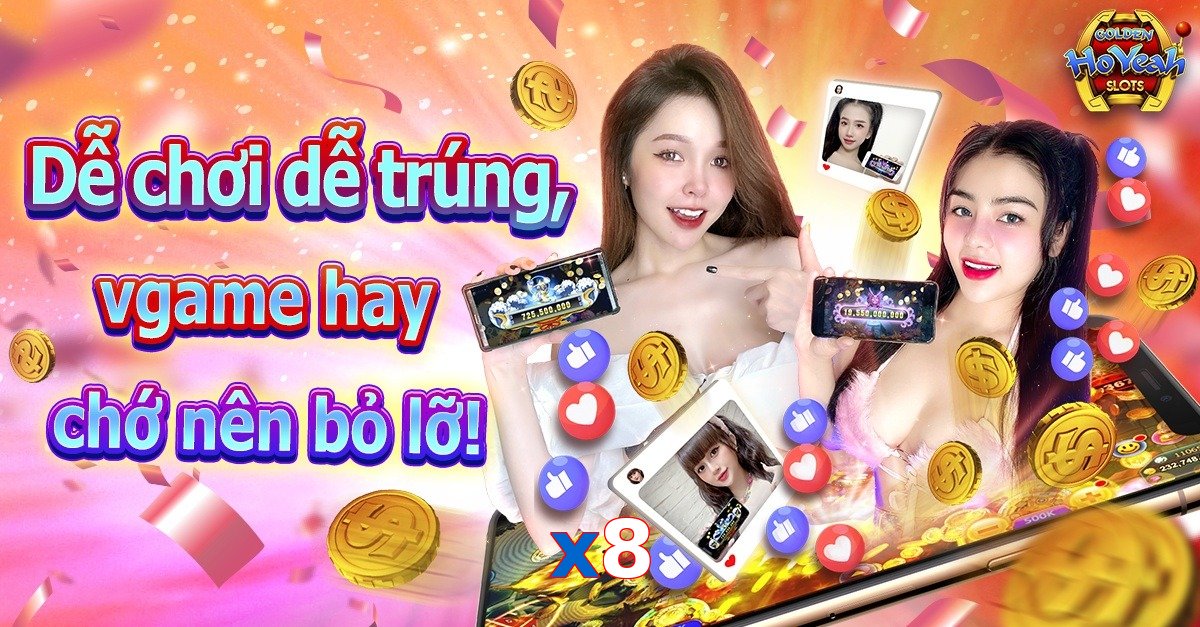 x8