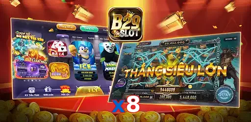 x8
