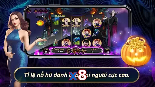 x8