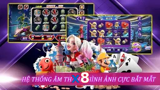 x8