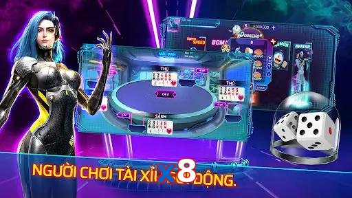 x8