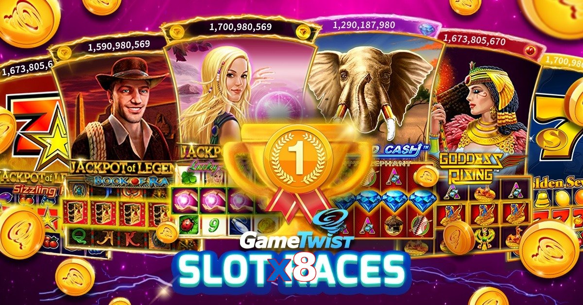 x8