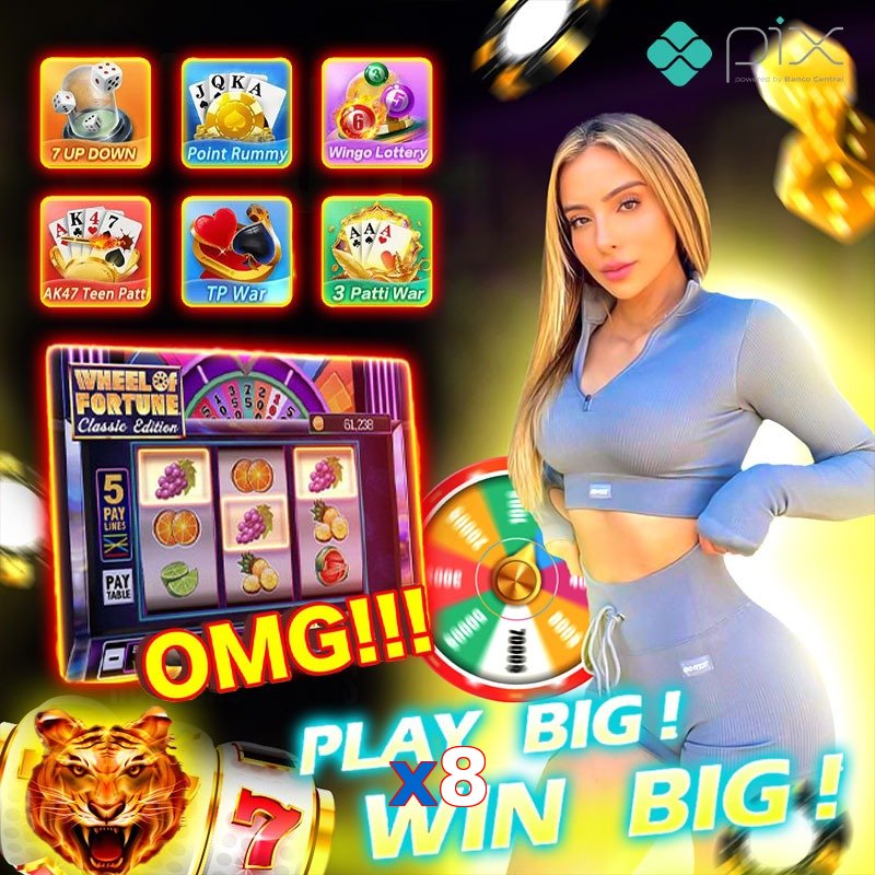 x8