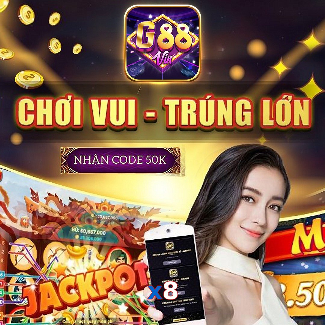 x8