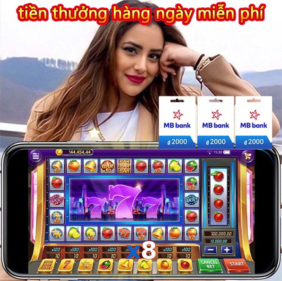 x8
